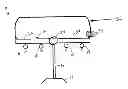 Fig. 01 - Patient assessment apparatus and method
