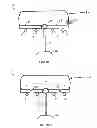 Fig. 02 - Patient assessment apparatus and method