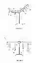 Fig. 03 - Patient assessment apparatus and method