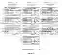 Fig. 04 - Patient assessment apparatus and method