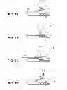 Fig. 09 - Drug storage and dispensing devices and systems comprising the same