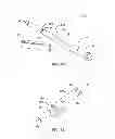 Fig. 02 - METHOD AND SYSTEM FOR DIFFERENTIATING DRUG DELIVERY DEVICES