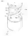 Fig. 01 - Coded cartridge assembly