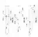 Fig. 06 - Coded cartridge assembly