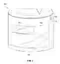 Fig. 07 - Coded cartridge assembly