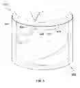 Fig. 08 - Coded cartridge assembly