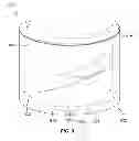 Fig. 09 - Coded cartridge assembly