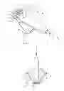 Fig. 09 - Ergonomic syringe and adaptor