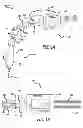 Fig. 02 - MODULAR INJECTION SYSTEM AND METHOD FOR DILUTING AN INJECTABLE FLUID