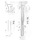Fig. 02 - Tubular drainage device