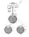 Fig. 02 - Device and method for vitreous humor surgery