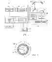 Fig. 02 - Ophthalmological laser method and apparatus
