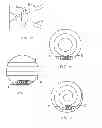 Fig. 03 - Ophthalmological laser method and apparatus