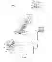 Fig. 02 - Thermochemical ablation of bodily tissue