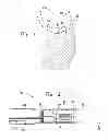 Fig. 02 - Catheter with bendable tip