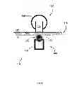 Fig. 02 - Transmural ablation device