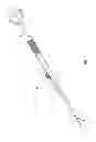 Fig. 02 - Articulating ablation device and method