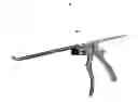 Fig. 02 - Minimally invasive surgical applicator