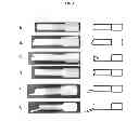 Fig. 10 - Minimally invasive surgical applicator