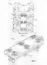 Fig. 02 - Bone plate systems