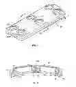 Fig. 04 - Bone plate systems