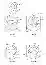 Fig. 06 - Bone plate systems