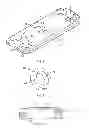 Fig. 07 - Bone plate systems