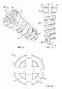 Fig. 08 - Bone plate systems