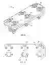 Fig. 09 - Bone plate systems