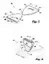 Fig. 04 - Surgical retrieval apparatus