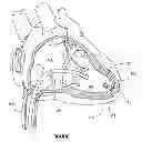 Fig. 02 - Delivery system assemblies for implantable medical devices