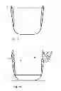 Fig. 02 - Cover, a treatment device and a method of use of such a device
