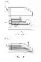 Fig. 07 - Electrochemical cell with adjacent cathodes