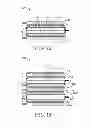 Fig. 09 - Electrochemical cell with adjacent cathodes