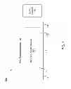 Fig. 02 - Methods and apparatus for treating a type 2 endoleak from within an endoluminal stent