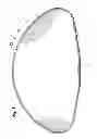 Fig. 02 - Self-sealing shell for inflatable prostheses