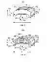 Fig. 04 - Method and System for Patella Realignment