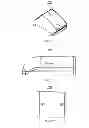 Fig. 09 - Method and System for Patella Realignment