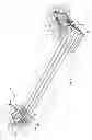 Fig. 02 - Mechanical capstan amplifier