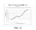 Fig. 04 - Tibial bearing component for a knee prosthesis with improved articular characteristics
