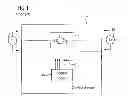 Fig. 02 - Method for operating a drive control device and drive control device operating according to the method