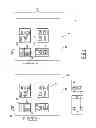 Fig. 02 - SYSTEM FOR MANAGING EQUIPMENT OF AN OPERATIONAL BLOCK AND CORRESPNODING USE