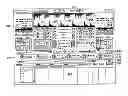 Fig. 01 - Music and audio playback system