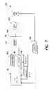 Fig. 02 - Music and audio playback system