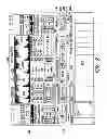 Fig. 03 - Music and audio playback system