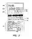 Fig. 04 - Music and audio playback system