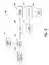Fig. 06 - Music and audio playback system