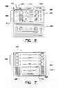 Fig. 07 - Music and audio playback system