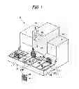 Fig. 02 - Transport apparatus, transport method, transport program, and transport system