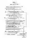 Fig. 06 - Transport apparatus, transport method, transport program, and transport system